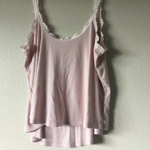 Victoria's Secret Sleep Set